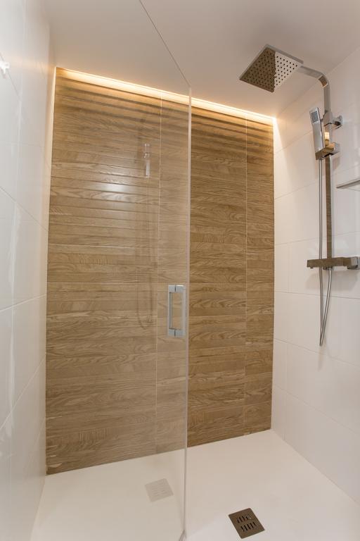 Sunshine Puerta De San Francisco Apartment กอร์โดบา ภายนอก รูปภาพ